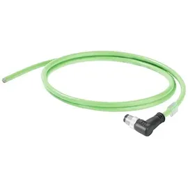 Weidmüller 1059750300 Sensor-/Aktor-Anschlussleitung 30.00m 1St.