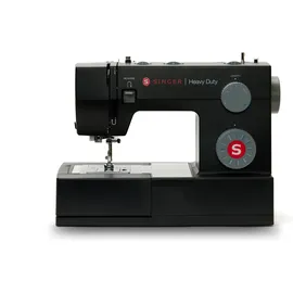 VSM Singer Heavy Duty 4432