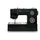 VSM Singer Heavy Duty 4432