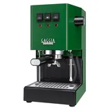Gaggia Classic Evo E24 Grün RI9481/17