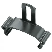 SKS Kunst.-Schiebebrücke 53 mm