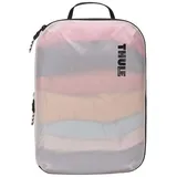 Thule Compression Packwürfel-set - White - One Size