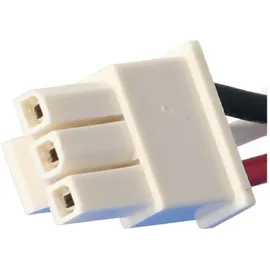 AccuCell 2ASP4-S5 Akku 360 Robot Ersatzakku für S5, S7, S9 Staubsaugerroboter 14,4V 3400mAh 37,4Wh GB 31241-2014 INR18650 M26-4S1P