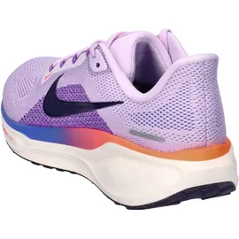 Nike Air Zoom Pegasus 41 Damen Violet Mist/Purple Dynasty/Bright Violet 39
