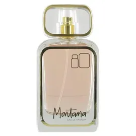 Montana 80 Eau de Parfum 100 ml