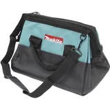 Makita Transporttasche - 831368-1