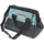 Makita Transporttasche - 831368-1