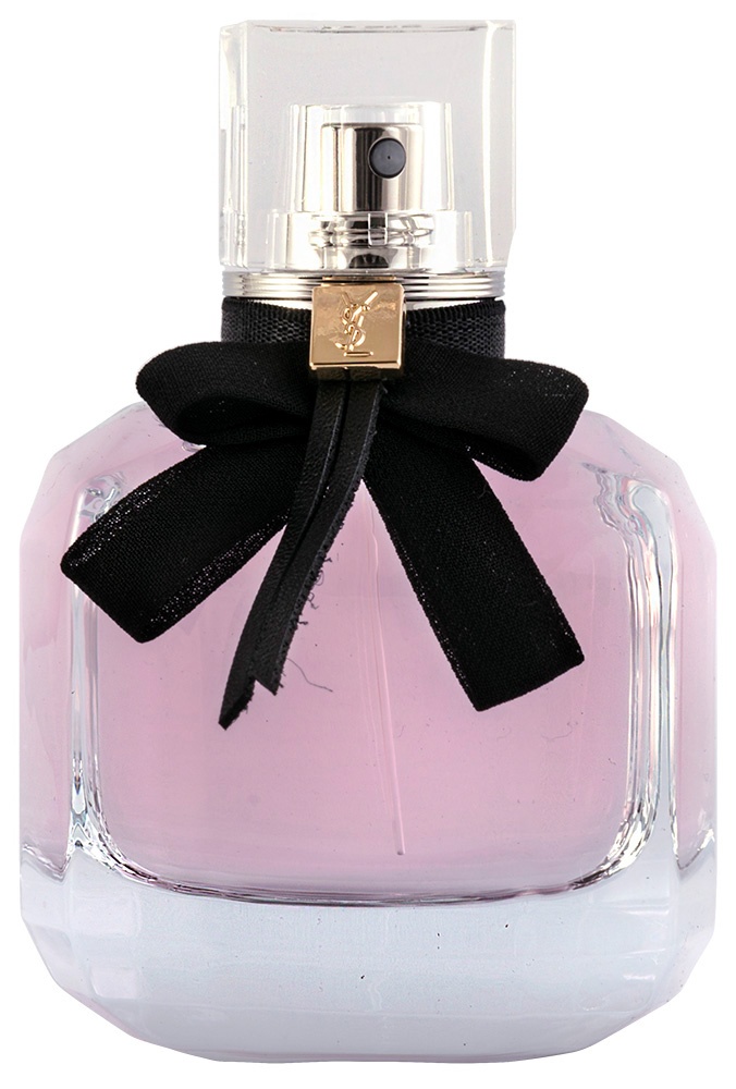 Yves Saint Laurent Mon Paris Eau de Parfum  50 ml