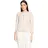 Betty Barclay Blazer in beige 36