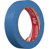 KIP Kreppband 3508-23 24 mm x 50 m 1 St.