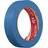 KIP Kreppband 3508-23 24 mm x 50 m 1 St.