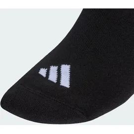 adidas Stonewash Crew Socken 3er Pack Blau/Grün/Schwarz/Weiß 40-42