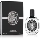 Diptyque Fleur De Peau Eau de Parfum 75 ml