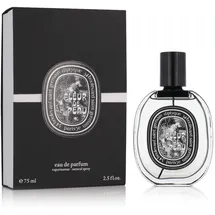 Diptyque Fleur De Peau Eau de Parfum 75 ml