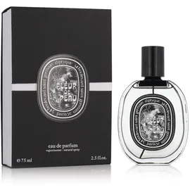 Diptyque Fleur De Peau Eau de Parfum 75 ml