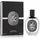 Diptyque Fleur De Peau Eau de Parfum 75 ml
