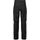 Mountain Equipment Lhotse Hardshellhose Schwarz XXL