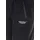 Weather Report Regenhose Borise Jr. Schwarz 152