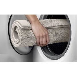 Batex Badteppich Lana Beige 60 x 100 cm