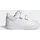 Cloud White/Cloud White/Grey One 25