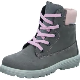 Ricosta Stiefelette in Graphit | Gr.: 31