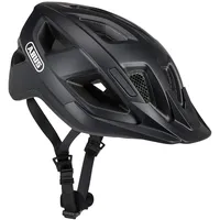 ABUS Aduro 3.0 LED Schwarz Modell 2024