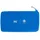 Mac in a Sac Regenjacken Herren Blau M