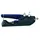 Homeway HW-KPHQ Tool Kompressionswerkzeug