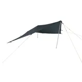 Nordisk Voss 9 SI Tarp (Größe One Size, blau)