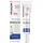 Ultrasun Photo Age ANTI-P Contr Fluid SPF50