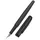 Online Schreibgeräte ONLINE® Eleganza Patronenfüller schwarz M (mittel), 1 St.