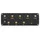 Teltonika RUTC50 5G Router (RUTC5020B000)