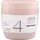 Alfaparf Milano Lisse Design Keratin Therapy Rehydrating Maske 500 ml