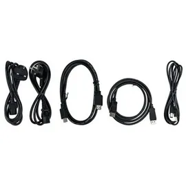 Iiyama ProLite T1932MSC-W1SAG 19" weiß