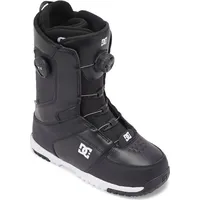 DC Shoes Control Snowboardschuhe Schwarz EU 41 Schwarz EU