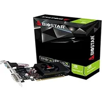 Biostar Geforce GT 730 2 GB DDR3 VN7313THX1