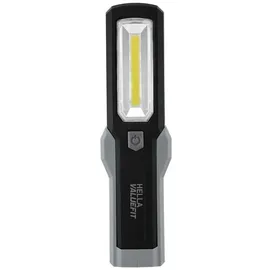 Hella UHL280 2XM 357 300-301