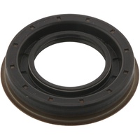 FEBI BILSTEIN Wellendichtring, Differential