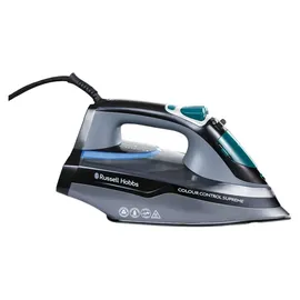Russell Hobbs Colour Control Supreme 25400-56