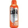 Carni Liquid 120000 mg 1000 ml