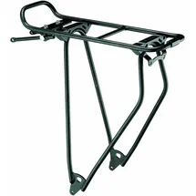Racktime Gepäckträger Stand-it 28 Zoll