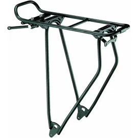 Racktime Gepäckträger Stand-it 28 Zoll