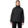 Vaude Damen - - 44