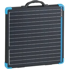 Ective SunBoard monokristallin 80 W
