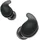Sony LinkBuds Fit gojischwarz (WFLS910NB.CE7)