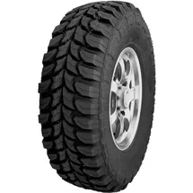 Linglong CROSSWIND MT 285/75 R16 126Q