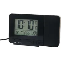 Technoline WT 546 schwarz