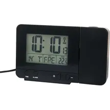Technoline WT 546 schwarz