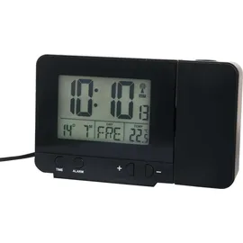 Technoline WT 546 schwarz