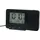 Technoline WT 546 schwarz